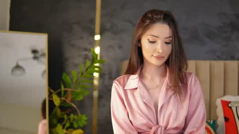 arianna_moonx online show from July 1, 3:00 pm