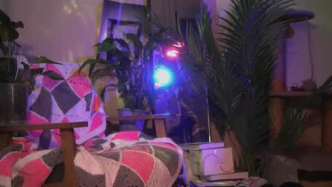 Olivka online show from February 20, 6:26 am