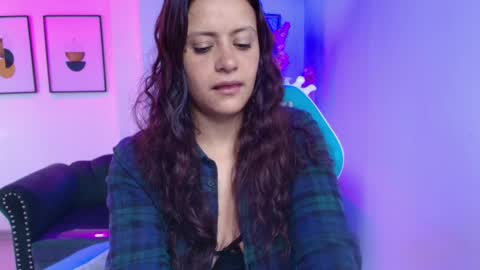 arianna_sweeet online show from April 1, 3:51 am