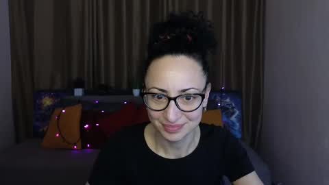 Snapshot of arianna_tifany chatting on March 5, 4:57 am Arianna online show from March 5, 4:57 am