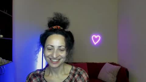 Snapshot of arianna_tifany chatting on March 10, 4:28 am Arianna online show from March 10, 4:28 am