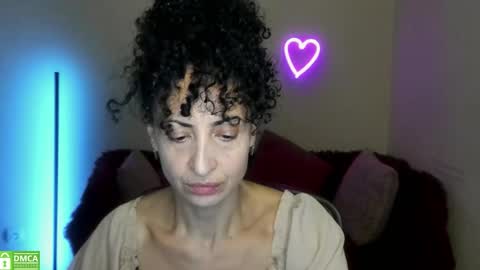 Snapshot of arianna_tifany chatting on September 14, 5:22 pm Arianna online show from September 14, 5:22 pm