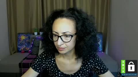 Snapshot of arianna_tifany chatting on September 27, 11:28 am Arianna online show from September 27, 11:28 am