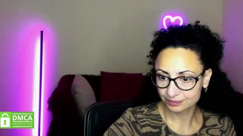 Snapshot of arianna_tifany chatting on September 30, 5:51 pm Arianna online show from September 30, 5:51 pm