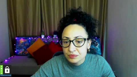 Snapshot of arianna_tifany chatting on January 15, 4:47 am Arianna online show from January 15, 4:47 am