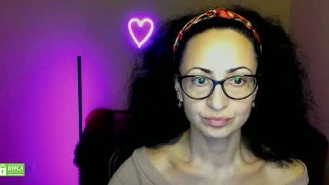 Snapshot of arianna_tifany chatting on January 26, 12:22 pm Arianna online show from January 26, 12:22 pm