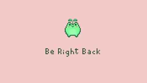 Arianna online show from October 19, 8:33 pm