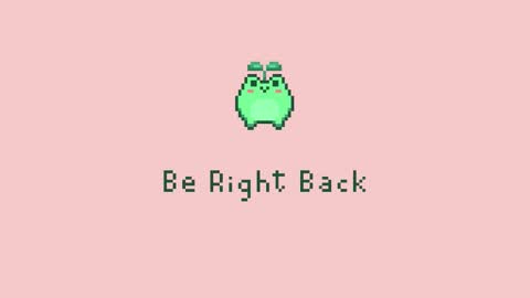 Arianna online show from January 17, 6:37 pm