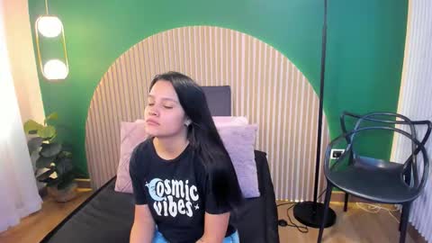 Arianna online show from February 9, 4:09 pm