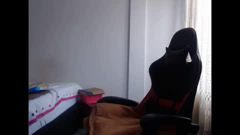 Snapshot of ariannaloovel chatting on January 29, 6:07 pm ariannaloovel online show from January 29, 6:07 pm