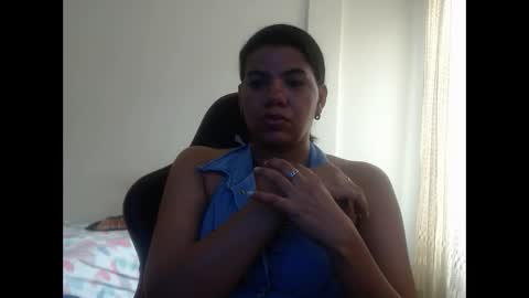 Snapshot of ariannaloovel chatting on March 11, 6:08 pm ariannaloovel online show from March 11, 6:08 pm