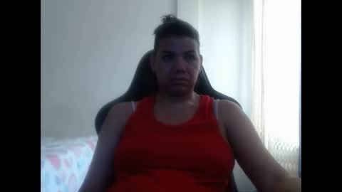 Snapshot of ariannaloovel chatting on March 7, 6:11 pm ariannaloovel online show from March 7, 6:11 pm