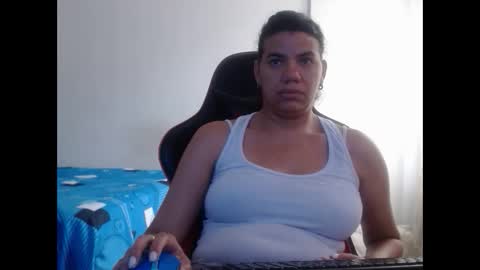Snapshot of ariannaloovel chatting on February 10, 6:03 pm ariannaloovel online show from February 10, 6:03 pm