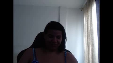 Snapshot of ariannaloovel chatting on December 2, 3:56 pm ariannaloovel online show from December 2, 3:56 pm