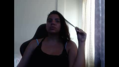 Snapshot of ariannaloovel chatting on February 24, 5:09 pm ariannaloovel online show from February 24, 5:09 pm