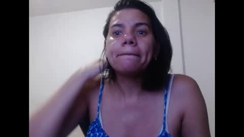 Snapshot of ariannaloovel chatting on December 21, 12:20 am ariannaloovel online show from December 21, 12:20 am