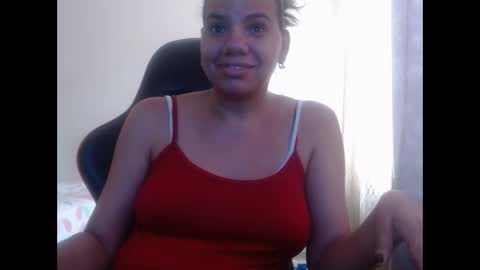 Snapshot of ariannaloovel chatting on September 26, 7:33 pm ariannaloovel online show from September 26, 7:33 pm