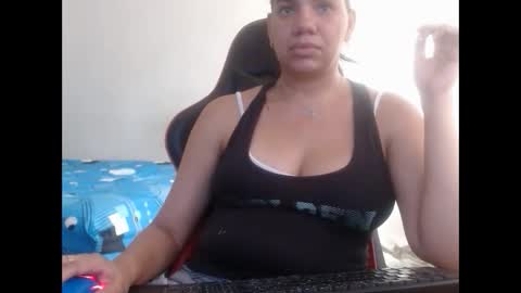 Snapshot of ariannaloovel chatting on September 8, 4:50 pm ariannaloovel online show from September 8, 4:50 pm