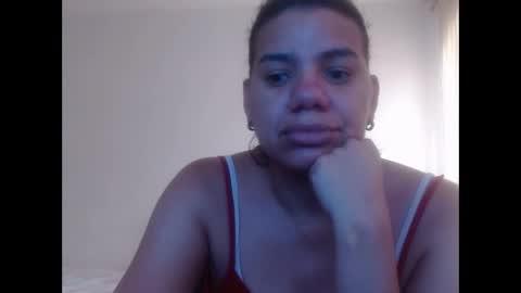 Snapshot of ariannaloovel chatting on March 8, 6:03 pm ariannaloovel online show from March 8, 6:03 pm