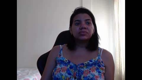 Snapshot of ariannaloovel chatting on March 1, 4:00 pm ariannaloovel online show from March 1, 4:00 pm