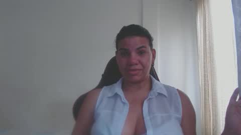 Snapshot of ariannaloovel chatting on December 10, 6:38 pm ariannaloovel online show from December 10, 6:38 pm