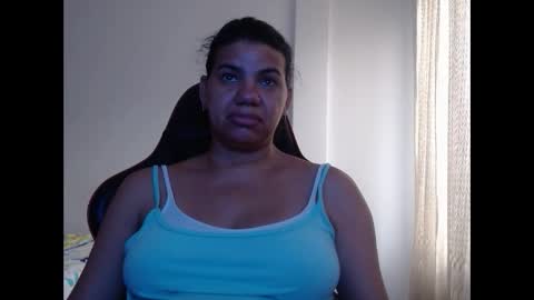 Snapshot of ariannaloovel chatting on December 24, 5:55 pm ariannaloovel online show from December 24, 5:55 pm
