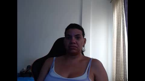 Snapshot of ariannaloovel chatting on February 11, 6:11 pm ariannaloovel online show from February 11, 6:11 pm