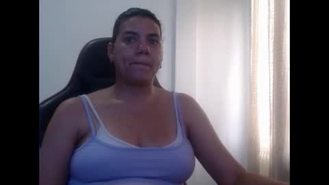 Snapshot of ariannaloovel chatting on January 10, 5:56 pm ariannaloovel online show from January 10, 5:56 pm