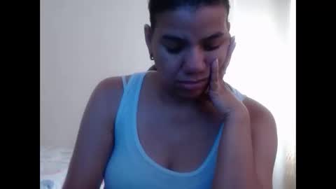 Snapshot of ariannaloovel chatting on February 25, 3:09 pm ariannaloovel online show from February 25, 3:09 pm