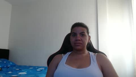 Snapshot of ariannaloovel chatting on January 9, 4:06 pm ariannaloovel online show from January 9, 4:06 pm