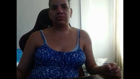 Snapshot of ariannaloovel chatting on September 12, 5:53 pm ariannaloovel online show from September 12, 5:53 pm