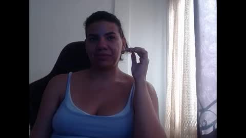 Snapshot of ariannaloovel chatting on December 18, 7:52 pm ariannaloovel online show from December 18, 7:52 pm