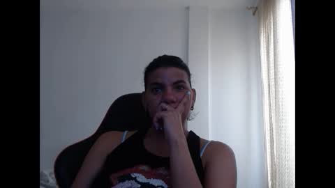 Snapshot of ariannaloovel chatting on January 18, 6:10 pm ariannaloovel online show from January 18, 6:10 pm