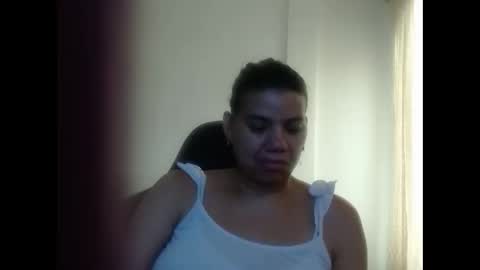 Snapshot of ariannaloovel chatting on February 22, 6:04 pm ariannaloovel online show from February 22, 6:04 pm