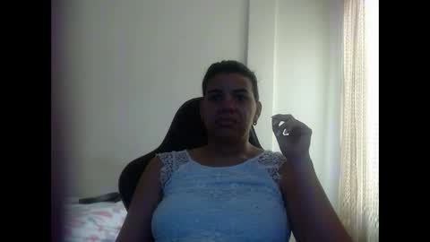 Snapshot of ariannaloovel chatting on March 10, 4:03 pm ariannaloovel online show from March 10, 4:03 pm