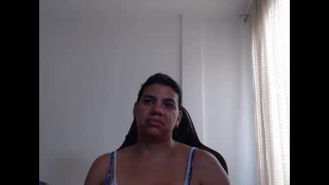 Snapshot of ariannaloovel chatting on January 31, 6:14 pm ariannaloovel online show from January 31, 6:14 pm