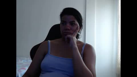 Snapshot of ariannaloovel chatting on March 3, 5:58 pm ariannaloovel online show from March 3, 5:58 pm