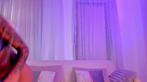 Arianna online show from July 5, 5:02 am