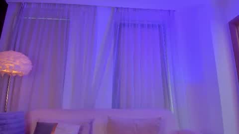 Arianna online show from July 10, 7:42 am