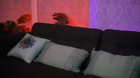  Aria  online show from June 8, 10:31 pm