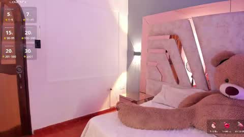 aridreamon online show from August 8, 4:09 am