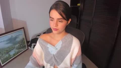 Snapshot of ariel_pinkdiamond chatting on September 8, 7:24 pm Ariel Pink Diamond online show from September 8, 7:24 pm