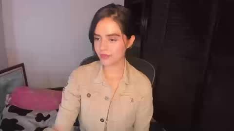 Snapshot of ariel_pinkdiamond chatting on September 11, 9:04 pm Ariel Pink Diamond online show from September 11, 9:04 pm