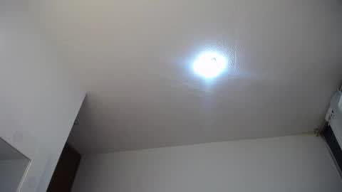 daniella online show from November 8, 3:00 am