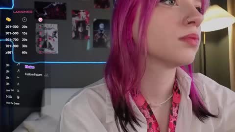 Ariel online show from June 8, 3:46 pm