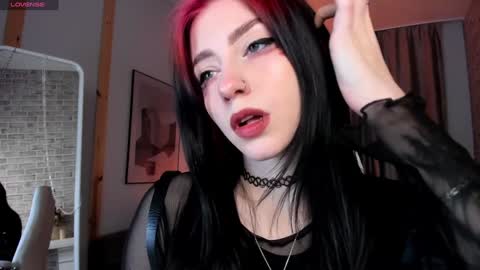 Ariel online show from December 27, 2:34 pm