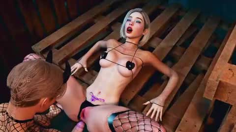 arielak05 online show from July 28, 3:21 pm