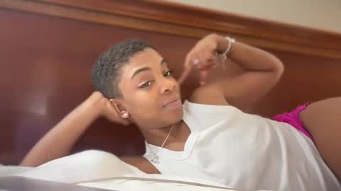 arielbliss69 online show from March 8, 2:37 am