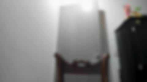 Snapshot of ariell_rose1 chatting on October 14, 1:41 am Stephany online show from October 14, 1:41 am