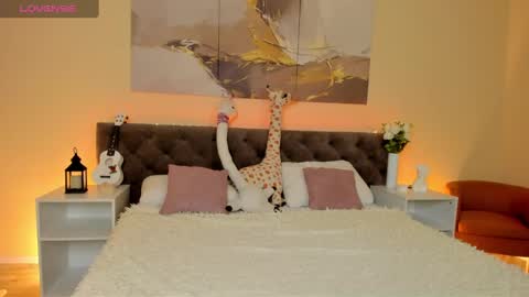 Ariella GTM3  Tue Wed Thu Fri Sat  0400 am-1030pm online show from February 3, 1:09 am